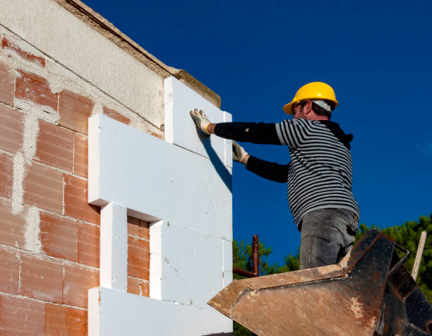 Range of Insulation Solutions in Pennville, PA