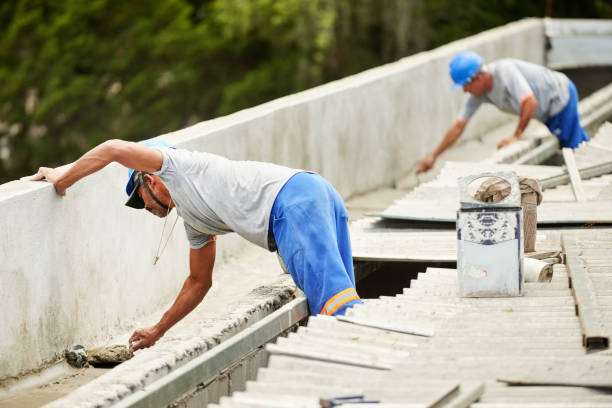 Best Crawl Space Insulation  in Pennville, PA