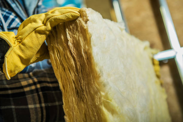 Reliable Pennville, PA Insulation Contractor Solutions