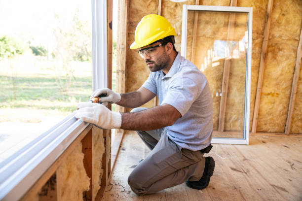 Best Soundproof Insulation Installation  in Pennville, PA