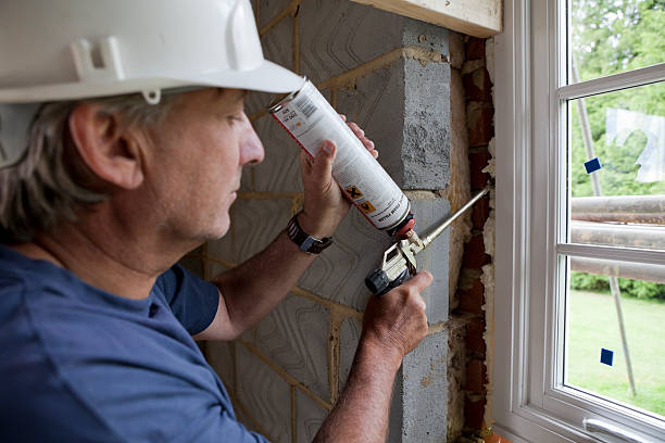 Best Blown-in Insulation  in Pennville, PA